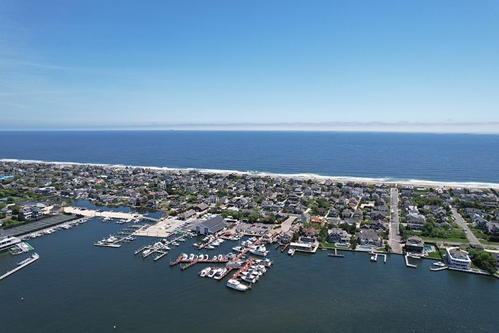 New Jersey Extends REAL Rule Deadline: What Shore Property Owners Should Know | Suzie & Ed
